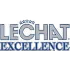 LECHAT EXCELLENCE