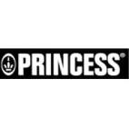 PRINCESS