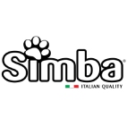 SIMBA