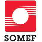 SOMEF