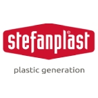 STEFANPLAST