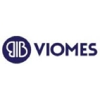 Viomes