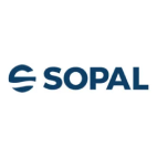 SOPAL
