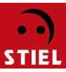 STIEL