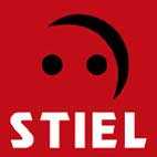 STIEL
