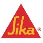 Sika