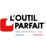 LOUTILPARFAIT