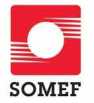 SOMEF