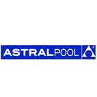 ASTRALPOOL