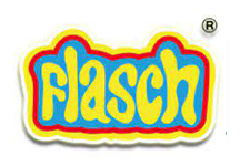 Flasch 