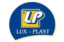 luxplast